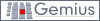 Gemius